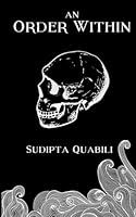 An Order Within 1511531223 Book Cover