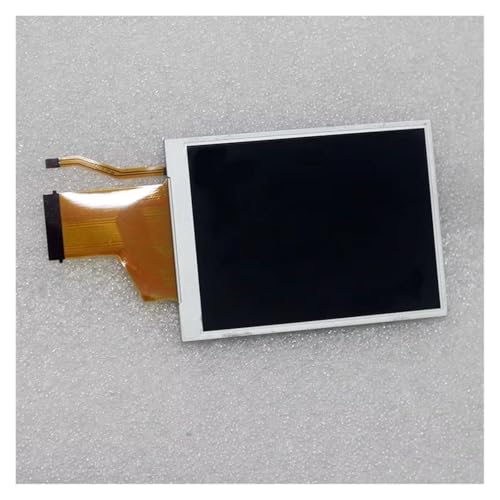 �o�b�N���C�g�t���C���i�[LCD�f�B�X�v���C�X�N���[���A�\�j�[�ƌ݊�������ADSC-HX50V HX60V HX50 HX60 HX80 HX90 HX300 HX400 ILCE-7 A7K A7R A7S�A�J�������i