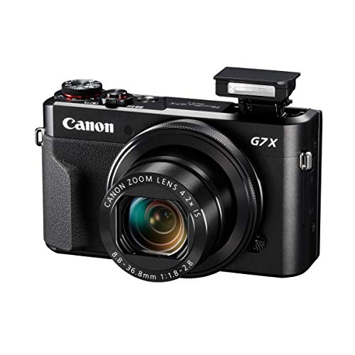 ジャンクCanon PowerShot G7 X Mark II CANON PowerShot G7 X Mark II 価格比較 - 価格.com