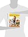 Quick Fix Meals: 200 Simple, Delicious Recipes to Make Mealtime Eas