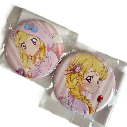 { ACJc nsN   ʃobW AjCg