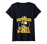 Funny Pool Shirts