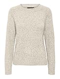 VERO MODA CURVE