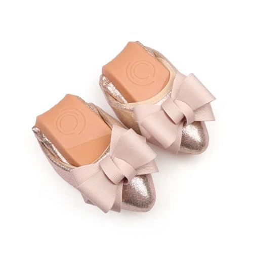 [9999trading]  { ܂肽 tbg pvX ɂȂ _炩 ܏݃V[Y ؂ oG V[Y gуXbp ₷ ܂肽݃pvX y wlC [V[Y ^] wZ w Ǝ Qϓ (S