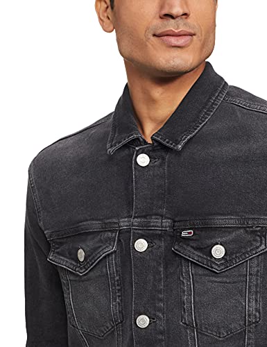 Image of Tommy Hilfiger Men's Casual