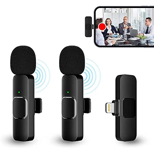 s}CN CX iPhone/iPad Lighting|[gp s}CN y2022ŐVŋKiz uڑ 360°W mCYy vOvC APPsv Bluetoothsv 7ԘAgp ~j Nbv Bep Vlog