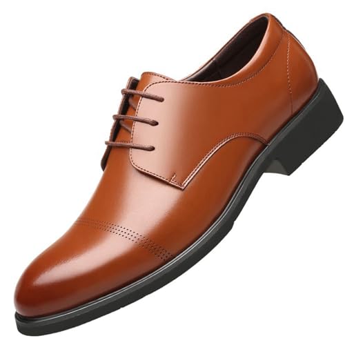 [GUREITOJP] rWlXV[Y Y wȂC vC [XAbv 6cmAbv ʋC y ~ jp Vv  JWA 傫TCY hXV[Y  l EFfBO 27.5 cm