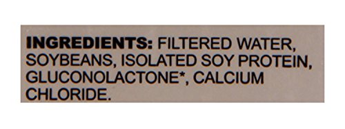 Mori-Nu Silken Tofu, Firm, 12.3 Ounce (Pack Of 12) #TOP6