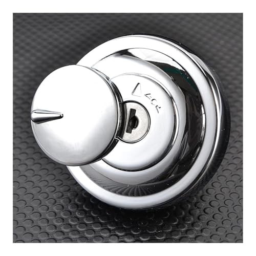 I[goCR^NLbvJo[ XVS250 400 hbOX^[p XVS125p XVS950p XVS650p ^NLbvJo[