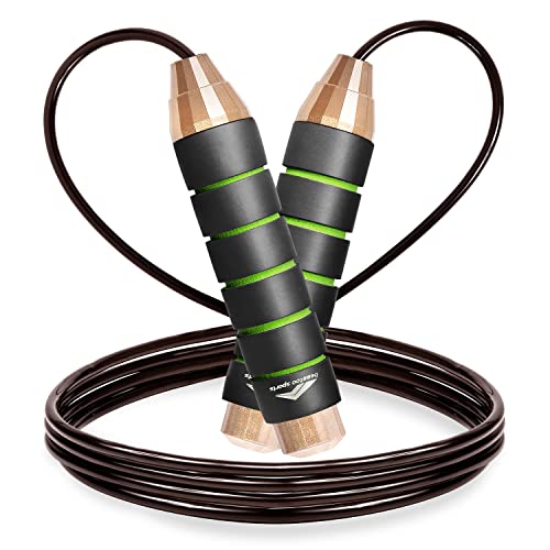 Catsobat ꒵ g[jO _CGbg JUMP ROPE (ΐF3iGreen))