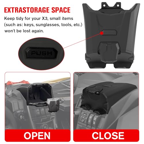 LitMiRaCle Suporte de telefone para tablet para dispositivo eletrônico, suporte GPS compatível com C