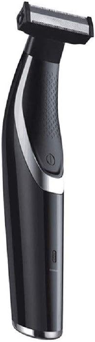 Rechargeable Hair Trimmer Professional Clipper Shaving Machine Cutting Beard Electric