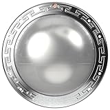 Pentair EC-602247 IntelliBrite® LED Architectural...