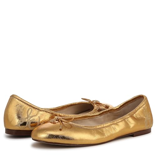 Image of Sam Edelman Womens Felicia