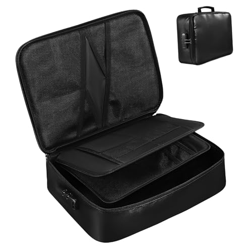 [FRCOLOR] ωΖhؖ[obO yʎ^ѕ֗ nht ސp @\pX|[gz_[ sƗp