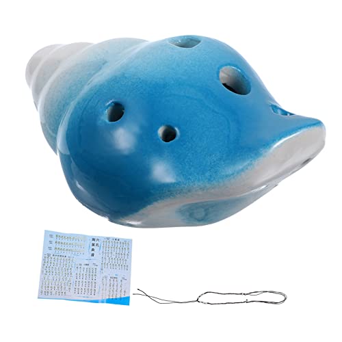 JEWEDECO 6Z~bNIJi y SҌ yKp RNVFfUC gѕ֗ qp ɂ