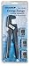 GEDORE S 8140 J Crimping Pliers Set Industrial