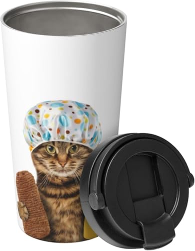 ^u[ 킢 ʔ L lR R[q[Jbv Wt }OJbv  XeX RrjJbv ۉۗ ^fM e  ԍڃJbv gу}O t ^ ԗp ItBX jp 蕨 500ml [sAi]