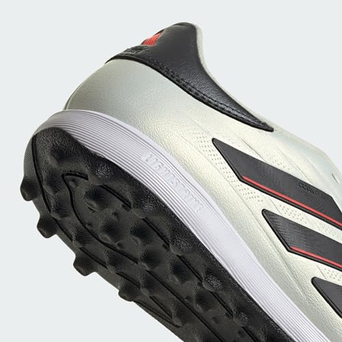 Image of Adidas Unisex-Adult Copa Pure 2.0 League TurfSneaker