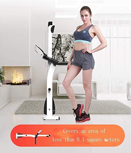 Image of Treadmills r me lding th Cline justable eed d Cline eadmills nning Chine lking Chine lding torised eadmill nning gging Chine Lack