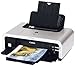 Produktbild Canon PIXMA iP5200 Tintenstrahldrucker