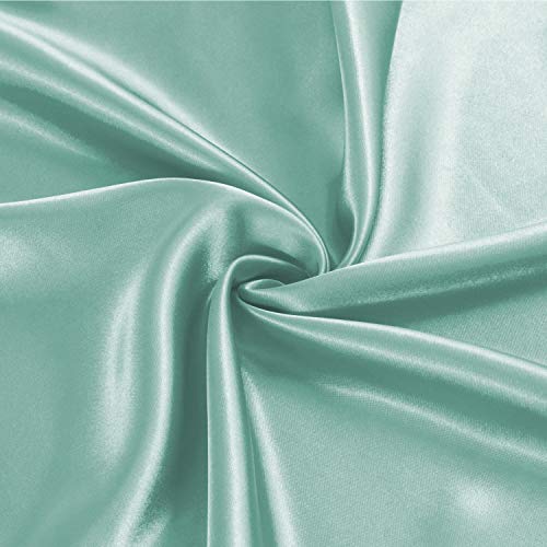 2Pack Satin Pillowcase for Curly Hair 7.00 (50 OFF Coupon