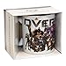 Overwatch Mug | Overwatch Characters and Logo Mug | Collector’s Edition
