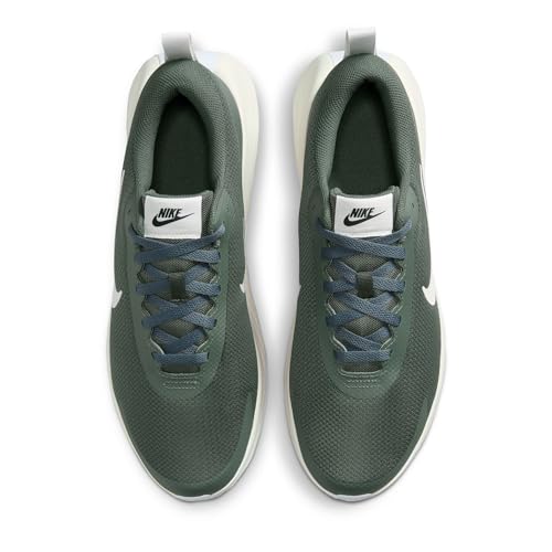 Image of Nike Mens Promina Walking Shoes