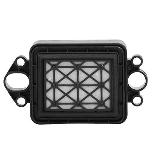 Unidade superior da tampa de tampa, estação de tampa da impressora durável e eficazmente limpa, mant