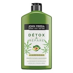 John Frieda - Deep Cleanse...