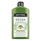 Tiefenreinigungsshampoo John Frieda Deep Cleanse & Repair