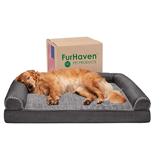 Best Dog Bed For Large Dogs My Little and Large Pet Products Marketplace
