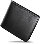 ブラック レザー 二つ折り財布 Amazon | [東京下町工房] 二つ折り メンズ 財布 本革【匠の技日本製