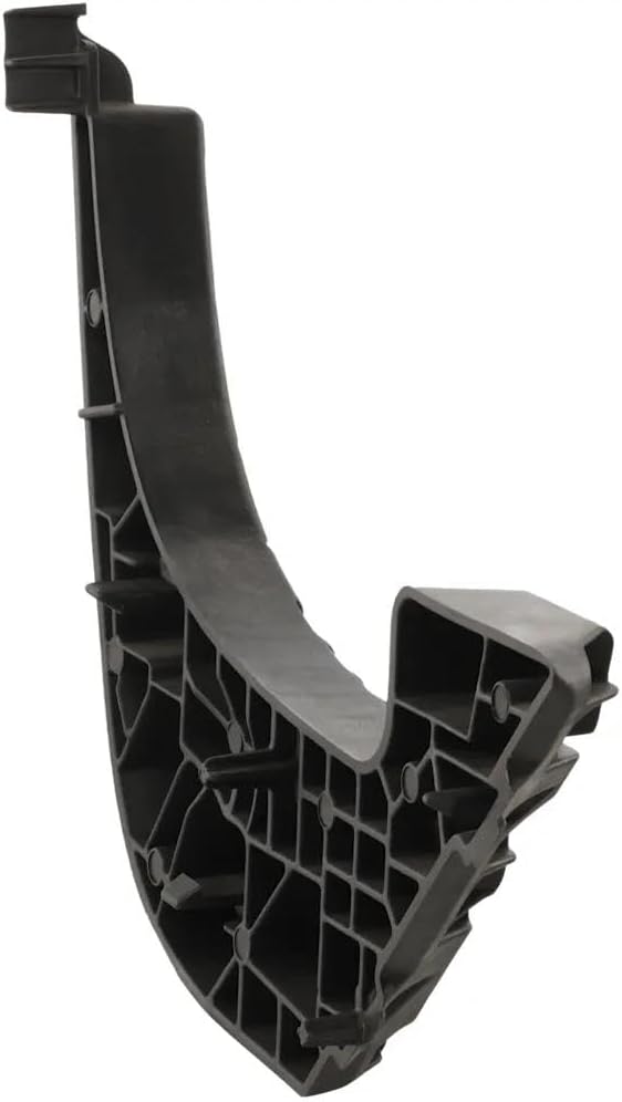 Rareelectrical New Right Bumper Step Pad Compatible With Chevrolet Gmc Silverado 3500 Hd Ltz Silverado 3500 Hd Lt Sierra 3500 Hd Slt Sierra 3500 Hd Denali 2007-2014 By Gm1143101 15822922