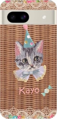 �m��ӂ�n �X�}�z�P�[�X ������ GooglePixel8a�p �L �O�[�O���s�N�Z��8a�p �g�уP�[�X �ϏՌ� ���C�����X�[�d �X�}�z���ω\ �� �L��