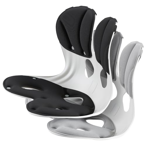 yAmazon.co.jpzTillmulya p ֎q wÖ@mE ՃT|[g`FA ֎q ɂȂȂ Ջ NbV oX`FA [ y ω׏d200s ^ъȒP l̍Hw݌v p␳ Lw 