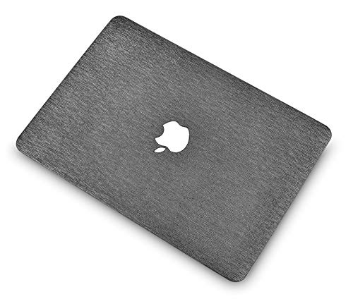 image for LuvCase Laptop Case for Old MacBook Pro 13
