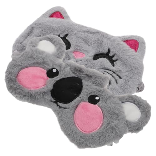 6 X[v}XN Y ACpb` ʂ ډB |[^u Aj[V Lbg tFCV}XN F ANAf