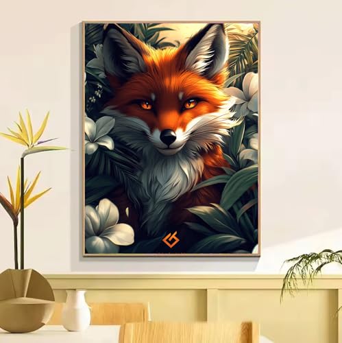 yCgoCio[ Lbg lp  LclADIY ԍG h~LoXAS҃yCgLbg lX?AANyCg yCguVA G H NtgA[g t[Ȃ ??? z[fR[VMt 45x60