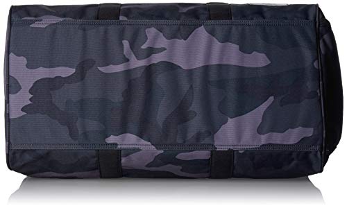 Image of Herschel Novel Duffel Bag, Night Camo, Classic 42.5L