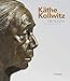Käthe Kollwitz: Die Plastik. Werkverzeichnis / Sculptures. Catalogue Raisonné - Seeler, Annette