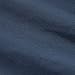 Nautica Men's Anchor Crew Neck Sleep Shirt, Maritime Navy, X-Large