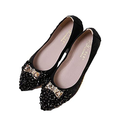 [N] 킢 pvX  bh ubN  23.5cm ؂ X[X tbgV[Y fB[X [q[ |CebhgD NbV tbg ɂȂ _炩 oGV[Y GKg p[eB[  񎟉 OL