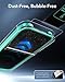 ESR for iPhone 17 Case with Screen Protector