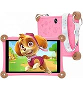 Amazon.co.jp: 【クラシックな キッズ タブレット】Topsand N8 Kids 8