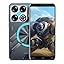 GT20Pro-Black GT20Pro-Black