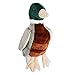 Sahara Mallard Duck Driver Headcover
