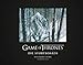 Produktbild Game of Thrones  Die Storyboards