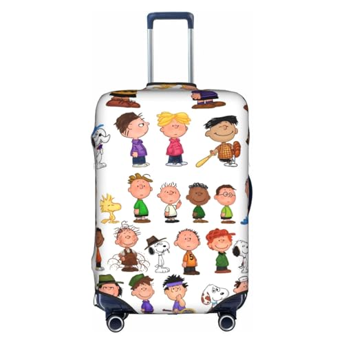 [Mineye] QbWJo[ Xk[s[ @ݗpJo[ 킢 یJo[ Aj hoJo[ ϋv  h~ h~ 􂦂 h EȒP op S-Xl 70.5cmx94.5cm