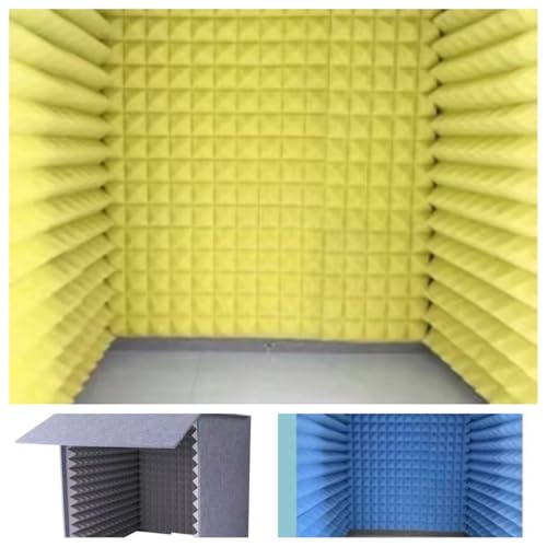 Zekono lpȈՖh hpl h{bNX p[e[V hu[XAhpl ʃu[X Ԏd؂pl tFgpl cEtA }CNphݔ ^EcEpzpl R[fBOpzpl |[^u